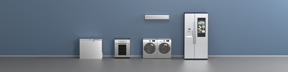 Shown here is smart led tv, and we are best in providing repair/maintanance service of smart tv